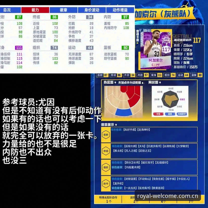 皇冠篮球数据 皇冠篮球数据详解:v2.1.0版本带来的专业分析新维度