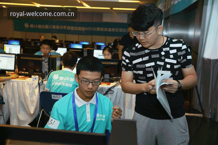 HG皇冠体育 都灵德比前瞻实用指南:从皇冠HG正版app获取赛事动态与积分解读