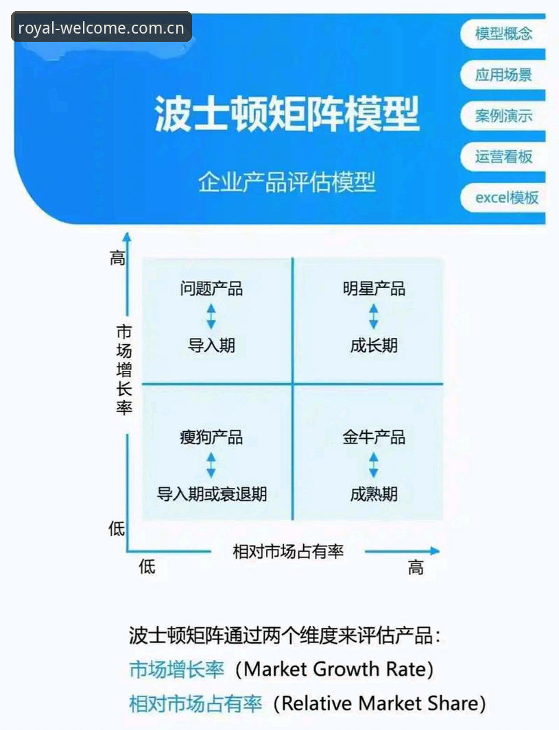 资深用户复盘：从拉比奥签约风波看管理系统的决策成本