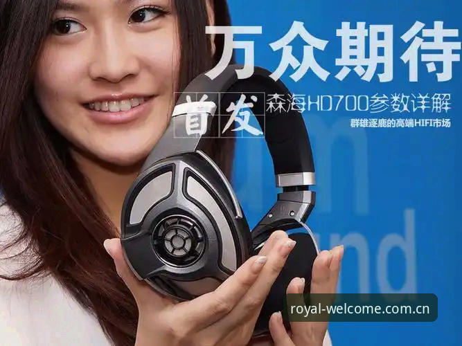 皇冠登录入口独家解析：皇家社会后防新援迪奥戈·莱特最新转会动态