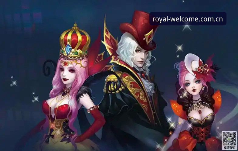 皇冠电竞信息教程 格拉利什vs皮克福德:谁才是真正的夜店之王?从皇冠登录入口看球星场外生活与赛场表现的对比